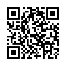 QR Code for 1LbqXDvbdrMXch8tzJDmLR8HZj3UGTDnLY