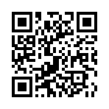 QR Code for 1LbqXuWMvtopYbdHoedaJNb96jHUf7eRmM
