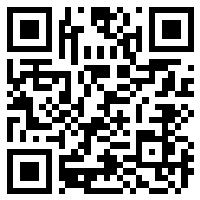 QR Code for 1LbqXve4fpFBnQvSiDT6KpXbK3nLfrTfaJ