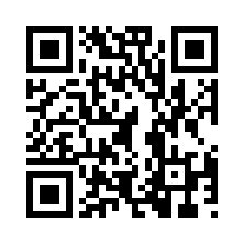 QR Code for 1LbqZkpcck9FecFfqNbRGRd7Jf67PL2U2i