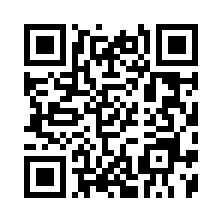 QR Code for 1Lbqb5k439HWZFinkyimw4UmND3Pk24WUN