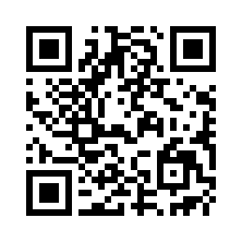 QR Code for 1LbqdRYc2ZopR36nAum6yAzwVyekugTgKG