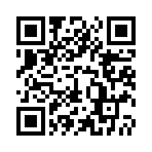 QR Code for 1LbqfFbkwBD2m71nd1hgBN3bFpnSvdm8CD