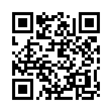QR Code for 1LbqigMc6ssa7VEDaYhAgDynbRpHM7PHEe