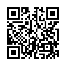 QR Code for 1Lbqn5ccGGLSstT3K6B5huQZXury1Wn2yL