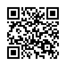 QR Code for 1LbqnM5TNb4XKukd573Wd3cfzdW4B6dFVg