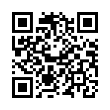 QR Code for 1LbqodNeCSWxB69DgZBk2tPdwyXYkAPCT2