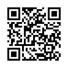 QR Code for 1LbqpS7nAEFmEHMikoFyD34qpnM1WNn4EU