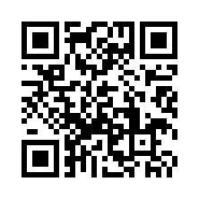 QR Code for 1LbqtGsoqxZfVqq45AMqo6oFViMH5Y9md6