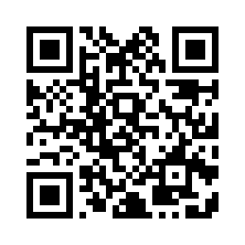 QR Code for 1LbqwNB8CPwFGuDNL1rLPChx6cpdP8cCjr