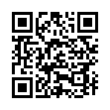 QR Code for 1LbqymEdLDoxDcqFdcFsafAw2WcKREYCqm
