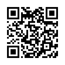 QR Code for 1Lbr2Tk5Rf8EvsRoDLwpNXGy3pazeuc2Kq