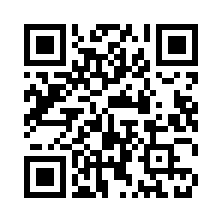 QR Code for 1Lbr7xSqR6paSkQJ2na8BfYLPqJXCssfSp