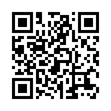QR Code for 1Lbr86C5G6PfCThaiAzsXgU189U7MvpRz7