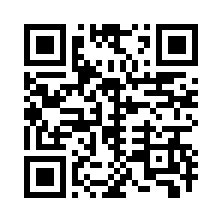 QR Code for 1Lbr9MzXPbjFnsM527pdp6GVikDCyQfDDA