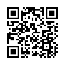 QR Code for 1LbrAGaFgWvFQa9Dyg5BrWsKSSw6VMmmcp