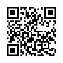 QR Code for 1LbrCcVeUPFoFAYEagyB8bVm8nu6EuqbZG