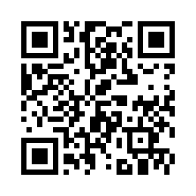 QR Code for 1LbrHBwrctdAWBnNbE2DgsuB1N97LgGEe2
