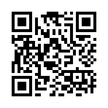 QR Code for 1LbrJg8YNz3NRAW79hv3UfFEiLA8Kz2fxt