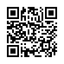 QR Code for 1LbrKgHiS6cbVvP7C6dGMS7x21Pty8C9dG