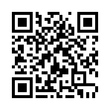 QR Code for 1LbrKy2ysTiWLS1LKHFMkc3bv7GsQxXFc3