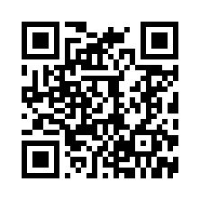 QR Code for 1LbrMnEsc4xPFfDf2zuhtauPdimein5LGR