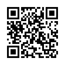 QR Code for 1LbrNGYpPLLG3H2VBWkMo8JNedssNj24pV