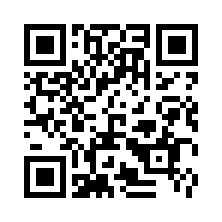 QR Code for 1LbrPdGPf1vPZav5JuHrPtkUAM5b7Gx9UN