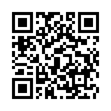 QR Code for 1LbrPzDe883bguARaRZUvpgEQo2Y5seTip