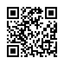 QR Code for 1LbrQQWikJ2iYiK4E661RBDWbiihBYRyz2