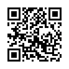 QR Code for 1LbrSiAEA7mjVd25b3TBRyLzTHcCGFvE8z