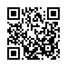 QR Code for 1LbrW6odrtLPqmTagjunJTmjWcYhmrWWXq