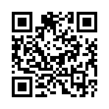 QR Code for 1LbrYSCD7gefJTREBdusQw71WXm5aCdDTj