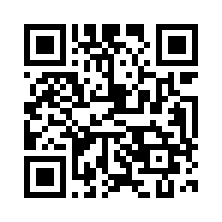 QR Code for 1LbrZYFmRPTHHVXc5tGtaCSssbkZnyjTcY