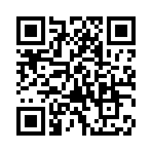 QR Code for 1LbraTVaHYmS1mPwgQctrpnfTCKPJvwnv7