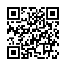 QR Code for 1LbrafnYWAnZvtEfLDkDZ1wnCprZUEgew1