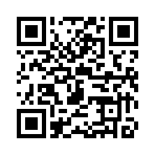QR Code for 1LbrbfxjSLkLRt785biMyMLFTge2ZUJRav