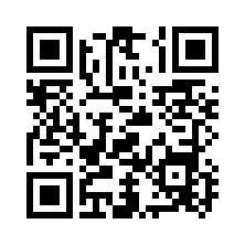 QR Code for 1LbrcWVFhVntg3R9qPpGaSWUwkP9TeDvSb