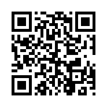 QR Code for 1LbrcyeRaBcRuPpg7fXwC84UugzkSuMbkr
