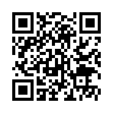 QR Code for 1Lbrd7CrdiWf92KnSV4SJPQSojPQjC3e6a
