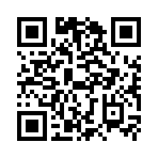 QR Code for 1LbrdRgk9DE2yVQ4Ati17RTUZSmFhTe68e