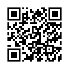 QR Code for 1LbrgA2YwtDGP9zbA3zD52DXDXyHasZHDq