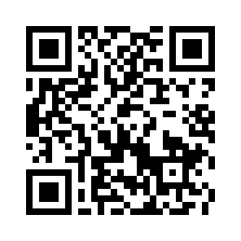 QR Code for 1LbrgVdUhMZCCyZbPt2DUMudXxki8QR5o7