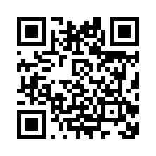 QR Code for 1Lbri4FfKsNwsms8fV7wB3Am2qFf4b1koJ