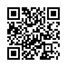 QR Code for 1LbrmhPQa6nTXrTSqBfP9PY9AdrLhbgS7x