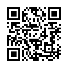 QR Code for 1LbrnQA6FqQdGTTcLD7tBzYYxPr1KTCQJ3