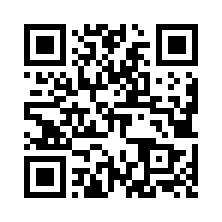 QR Code for 1LbrpYkAzWMDyExCGm1TjTCmq4mMarZreP