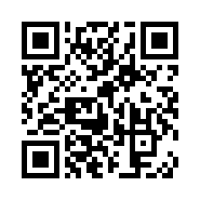 QR Code for 1LbrqC6KJSigNaxQLAdLp7xhEhWdkfFRfr