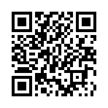 QR Code for 1LbrvUGX27aVPzdT1GCXNpyDYXzSFHRtpZ