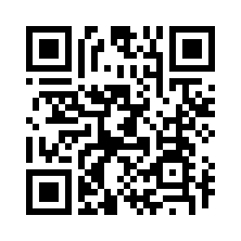 QR Code for 1LbryaDaZMwp4Xfgq1RAWkAdf9JrBofC5p
